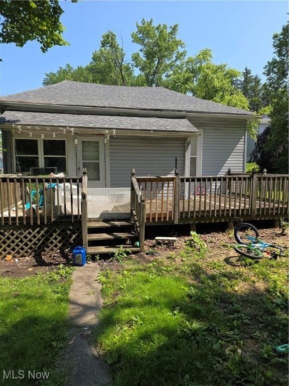840 Prospect Ave, Zanesville, OH 43701 - photo 2
