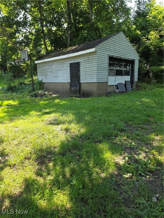 840 Prospect Ave, Zanesville, OH 43701 - photo 5