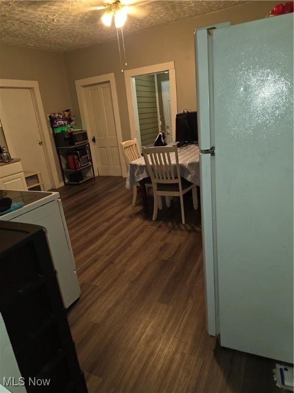 840 Prospect Ave, Zanesville, OH 43701 - photo 6