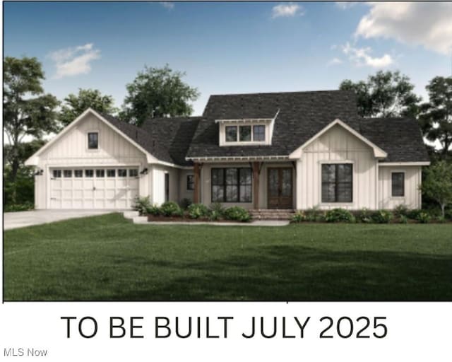 3319 Charleston Pl, Ravenna, OH 44266 - photo 1