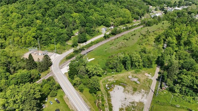 0 Township Rd Unit 472, Amsterdam, OH 43903