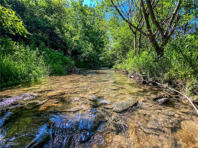 0 Township Rd Unit 472, Amsterdam, OH 43903