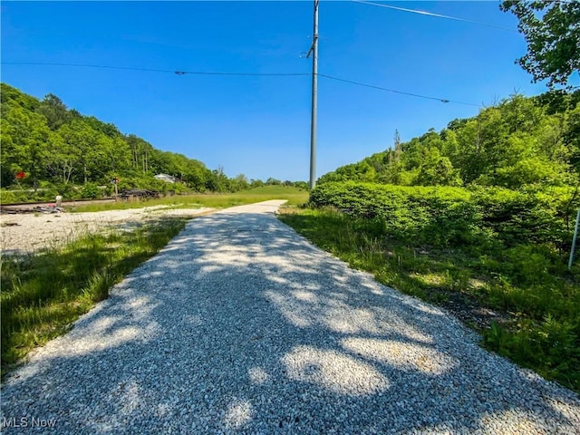0 Township Rd Unit 472, Amsterdam, OH 43903