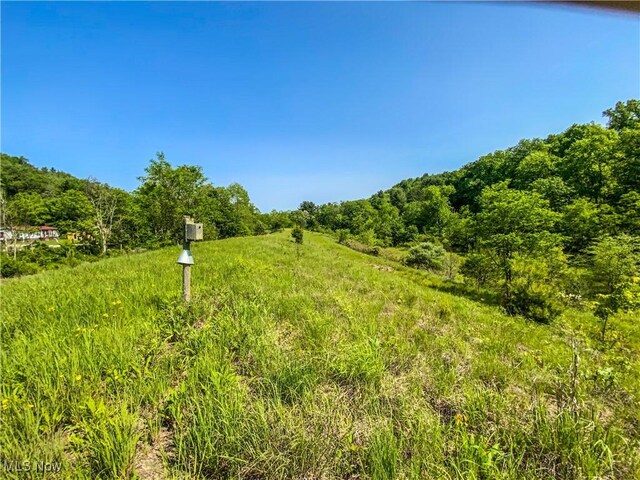 0 Township Rd Unit 472, Amsterdam, OH 43903