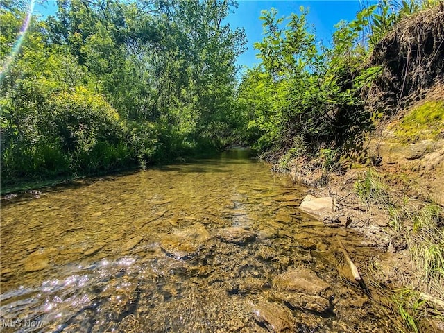 0 Township Rd Unit 472, Amsterdam, OH 43903
