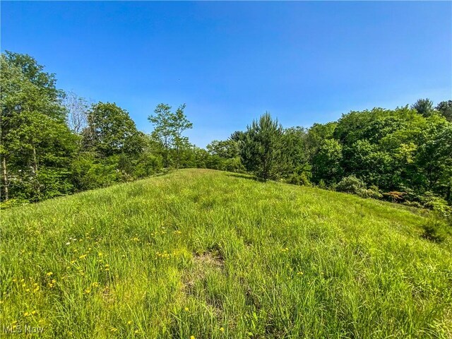 0 Township Rd Unit 472, Amsterdam, OH 43903