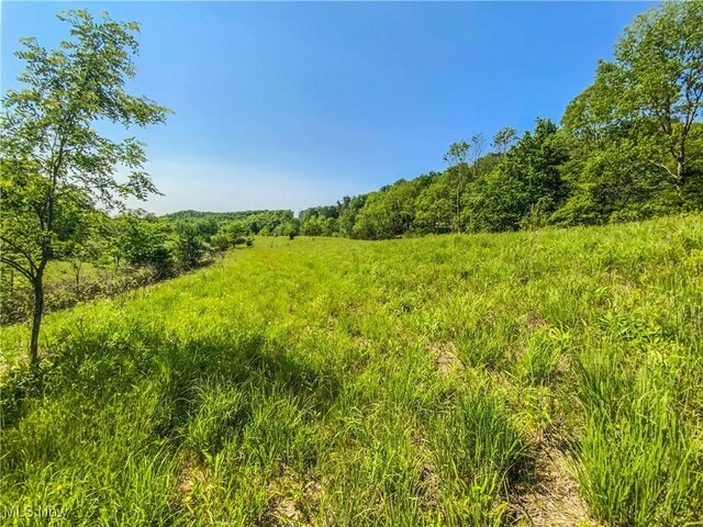0 Township Rd Unit 472, Amsterdam, OH 43903