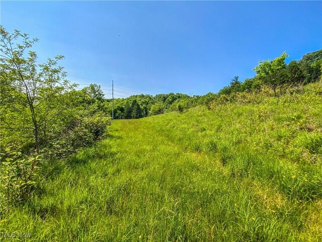 0 Township Rd Unit 472, Amsterdam, OH 43903