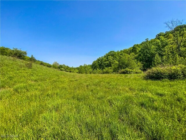 0 Township Rd Unit 472, Amsterdam, OH 43903