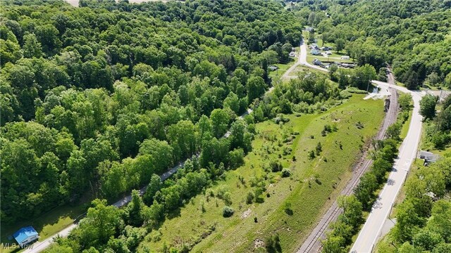 0 Township Rd Unit 472, Amsterdam, OH 43903