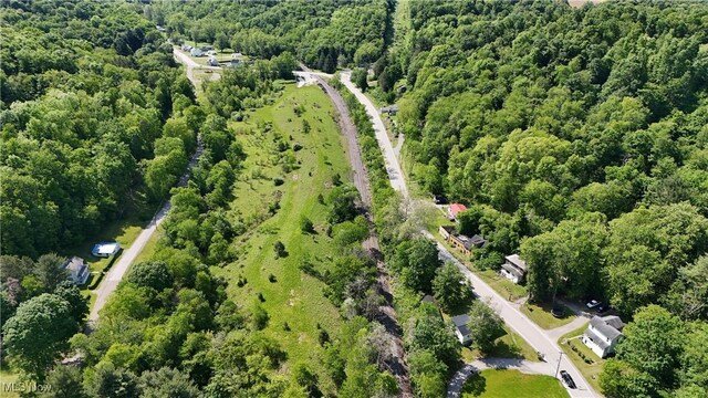 0 Township Rd Unit 472, Amsterdam, OH 43903