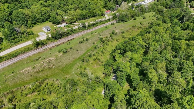 0 Township Rd Unit 472, Amsterdam, OH 43903