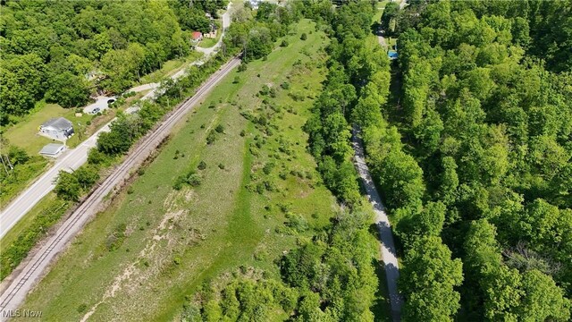 0 Township Rd Unit 472, Amsterdam, OH 43903
