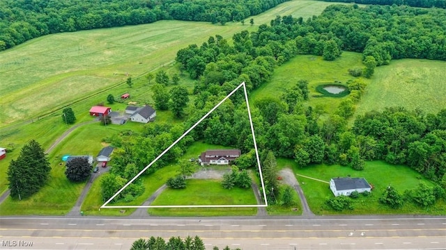 16790 Main Market Rd, West Farmington, OH 44491 - photo 17