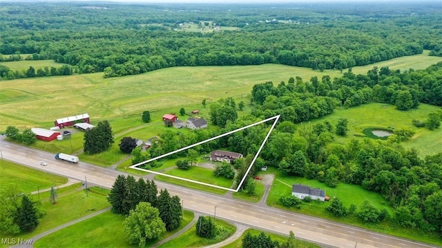 16790 Main Market Rd, West Farmington, OH 44491 - photo 18