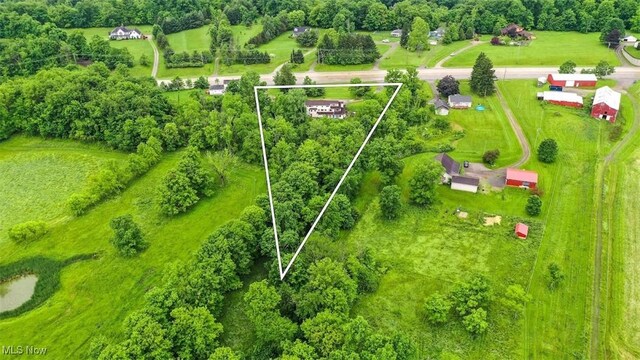16790 Main Market Rd, West Farmington, OH 44491 - photo 19