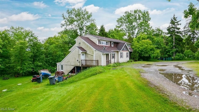 16790 Main Market Rd, West Farmington, OH 44491 - photo 22