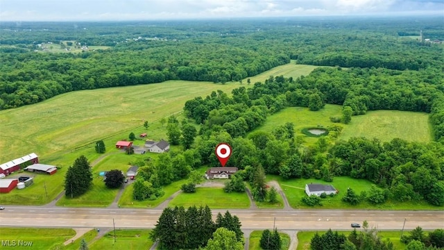 16790 Main Market Rd, West Farmington, OH 44491 - photo 23
