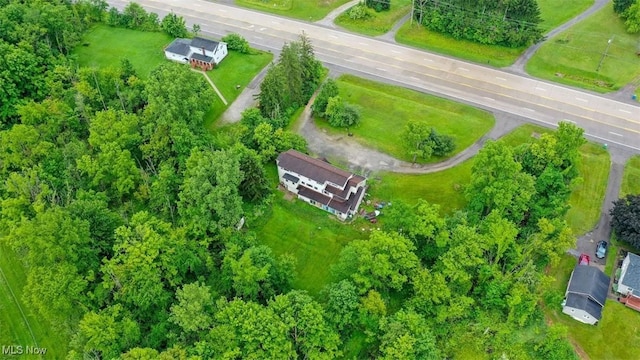 16790 Main Market Rd, West Farmington, OH 44491 - photo 24