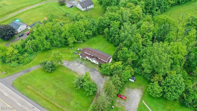 16790 Main Market Rd, West Farmington, OH 44491 - photo 25