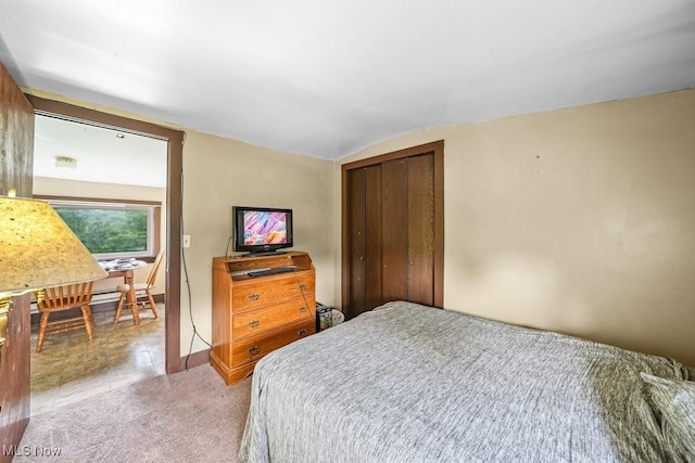 16790 Main Market Rd, West Farmington, OH 44491 - photo 7