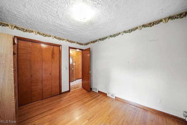 16790 Main Market Rd, West Farmington, OH 44491 - photo 8