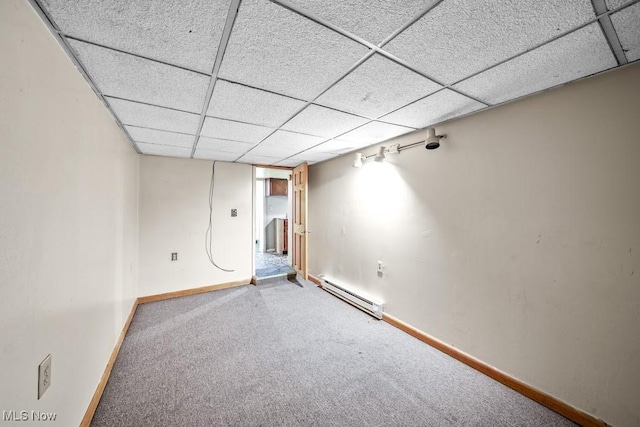 16790 Main Market Rd, West Farmington, OH 44491 - photo 9