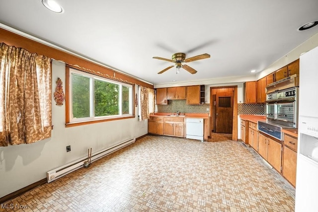 16790 Main Market Rd, West Farmington, OH 44491 - photo 10