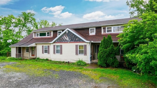 16790 Main Market Rd, West Farmington, OH 44491 - photo 1