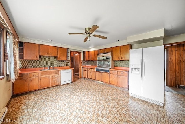16790 Main Market Rd, West Farmington, OH 44491 - photo 2