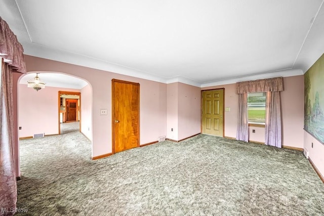 16790 Main Market Rd, West Farmington, OH 44491 - photo 3