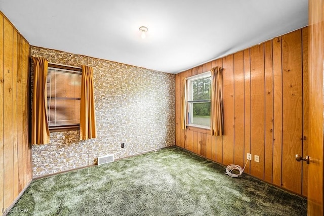 16790 Main Market Rd, West Farmington, OH 44491 - photo 5