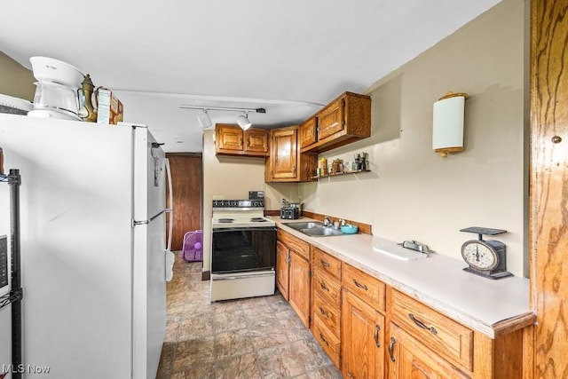 16790 Main Market Rd, West Farmington, OH 44491 - photo 6