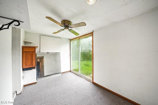 16790 Main Market Rd, West Farmington, OH 44491 - photo 13