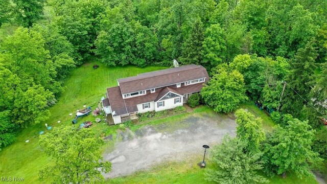 16790 Main Market Rd, West Farmington, OH 44491 - photo 26