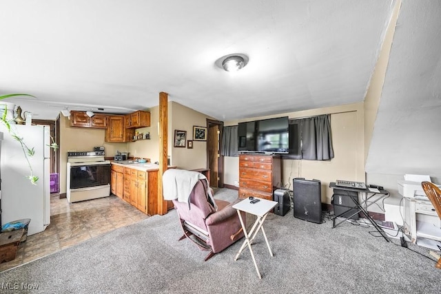 16790 Main Market Rd, West Farmington, OH 44491 - photo 27