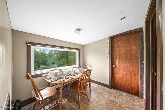 16790 Main Market Rd, West Farmington, OH 44491 - photo 28