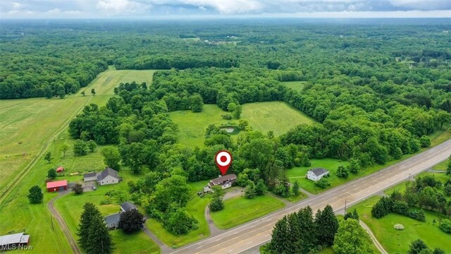 16790 Main Market Rd, West Farmington, OH 44491 - photo 32