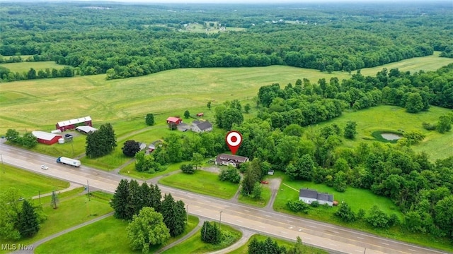 16790 Main Market Rd, West Farmington, OH 44491 - photo 33