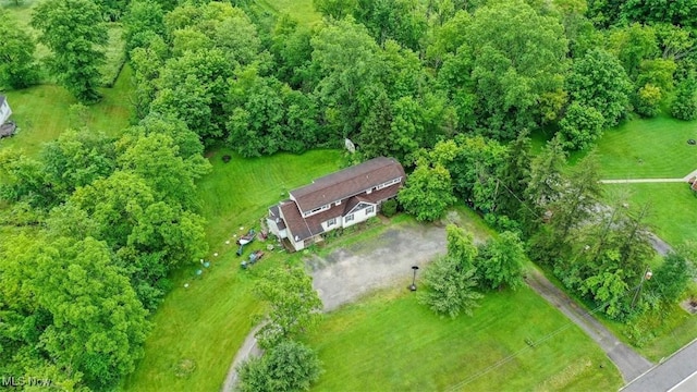 16790 Main Market Rd, West Farmington, OH 44491 - photo 34