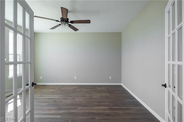 10261 Baker Creek Ln, Columbia Station, OH 44028 - photo 4