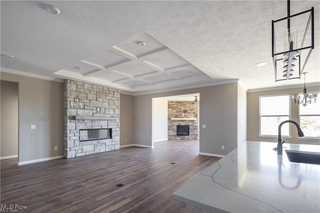 10261 Baker Creek Ln, Columbia Station, OH 44028 - photo 6