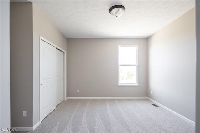 10261 Baker Creek Ln, Columbia Station, OH 44028 - photo 25