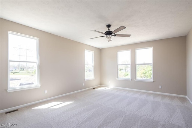 10261 Baker Creek Ln, Columbia Station, OH 44028 - photo 26