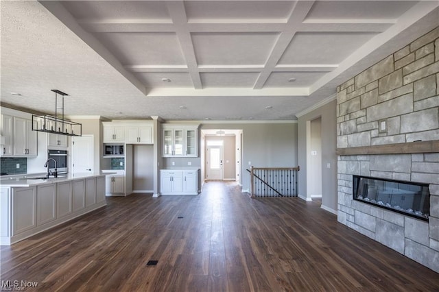 10261 Baker Creek Ln, Columbia Station, OH 44028 - photo 9