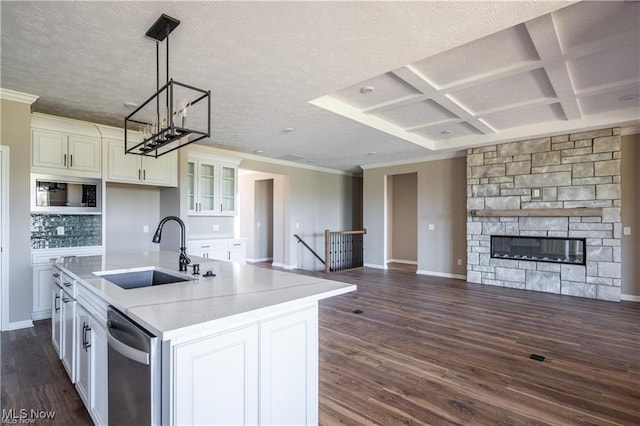 10261 Baker Creek Ln, Columbia Station, OH 44028 - photo 15