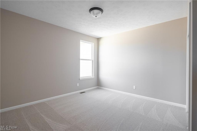 10261 Baker Creek Ln, Columbia Station, OH 44028 - photo 22