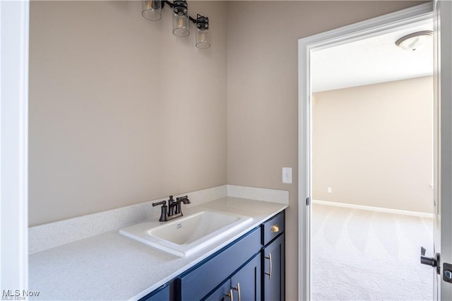 10261 Baker Creek Ln, Columbia Station, OH 44028 - photo 23