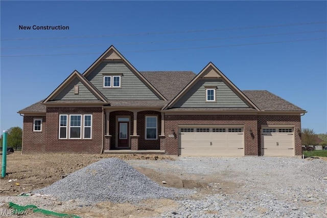 10261 Baker Creek Ln, Columbia Station, OH 44028 - photo 1