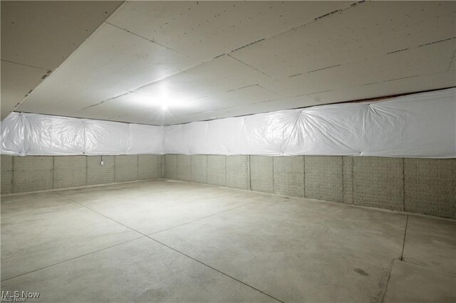 10261 Baker Creek Ln, Columbia Station, OH 44028 - photo 37